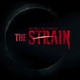 Illustration for article titled I just binged all of the Strain (possible spoilers)